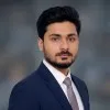 Ayush Anand