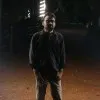 Sambit Kumar Panda