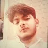 Raj Kumar