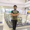 Rakesh Gatla