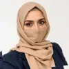 Ayesha Altaf