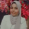 Reem El