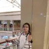 Riya sinha