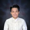 Jason Gabrielle Flores