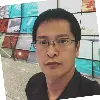 Stanley XING