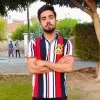 Ahmad Raza