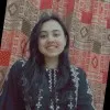 Mahwish Zahid