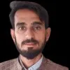 Malik Arslan