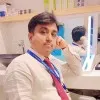 Sanjay Shrimali