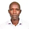 Nicholas Kiptanui