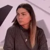 Mila Bajic