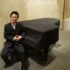 Yiding Tian