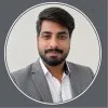 Prajwal