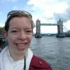 Claire Stratman