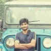 Darshan