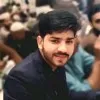 Muhammad Hamza Sattar