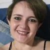 Míriam Caldana