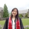 Chloe Chan