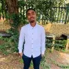 Sibusiso Nkosi