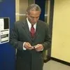 Ronald Smith