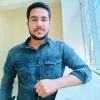 Karunendra Pratap Singh