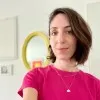 Ayelet Fishman