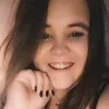Elisabeth Jensen