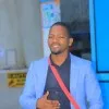 Wonder Mseleku