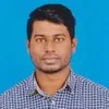 Ragavan Kalaiarasan