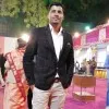 Indra Bhushan Sahu