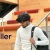 Upvinder singh