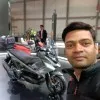 Nilesh Pilkhane