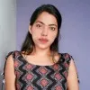 Kajal Kajal Vishwakarma
