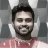 Subrata Biswas