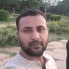 Ashok Chohan