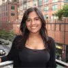 Salonee Patel