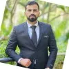 MUJEEB