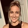 Julie Gamler
