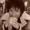 Shoji Matsuda