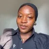 Suabiratu Hafiz