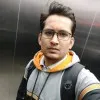 Mujahid Ansari