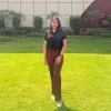ROMALY PRIYADARSINI