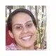 Maria Mathew