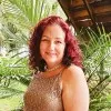 Wyndee Townley