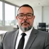 Rodney Porpino Ferreira