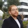 Samet Yurduseven