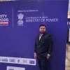 Chirag Rastogi