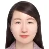 Amy Chen