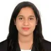 Helma Mendonca