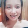 Floregen Manug